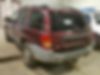 1J4G258S5XC655642-1999-jeep-cherokee-2