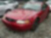 1FAFP40463F313402-2003-ford-mustang-1