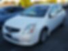3N1AB6APXCL741358-2012-nissan-sentra-1