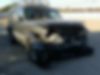 1J4PN5GK6AW153110-2010-jeep-liberty-0