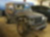 1J4FY19S9VP450123-1997-jeep-wrangler-0