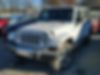 1C4BJWEG8HL525736-2017-jeep-wrangler-1
