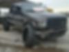1FTSW21P56ED55966-2006-ford-f250