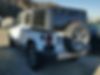 1C4BJWEG8HL525736-2017-jeep-wrangler-2