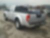 1N6AD06W47C442001-2007-nissan-frontier-2