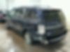 2A4RR8DG6BR716200-2011-chrysler-minivan-2