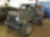 1J4FY19S9VP450123-1997-jeep-wrangler-1