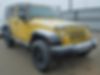 1J4GA391X8L559357-2008-jeep-wrangler-0