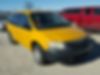 2A4GP44R07R174378-2007-chrysler-minivan-0