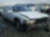 1G4BN52P2SR417065-1995-buick-roadmaster-0