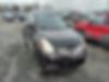 JN8AS5MTXBW152582-2011-nissan-rogue