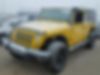 1J4GA391X8L559357-2008-jeep-wrangler-1