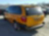 2A4GP44R07R174378-2007-chrysler-minivan-2