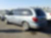 2C4GP54L95R393117-2005-chrysler-minivan-2