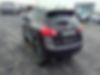 JN8AS5MTXBW152582-2011-nissan-rogue-2