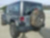 1C4BJWDGXFL591283-2015-jeep-wrangler-2