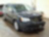 2C4RC1CG3CR229585-2012-chrysler-minivan-0