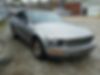 1ZVHT84N485188421-2008-ford-mustang-0
