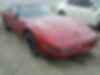 1G1YY22P0R5120181-1994-chevrolet-corvette-0