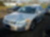 2G1WB5E38C1109425-2012-chevrolet-impala-1