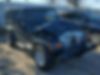 1J4FA44S16P720654-2006-jeep-wrangler-0