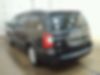 2C4RC1CG3CR229585-2012-chrysler-minivan-1