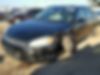 2G1WA5EK8A1102000-2010-chevrolet-impala-1