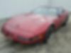 1G1YY22P0R5120181-1994-chevrolet-corvette-1