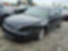 2G1WB5EKXA1107812-2010-chevrolet-impala-1