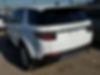 SALCP2BG4HH646677-2017-land-rover-discovery-2