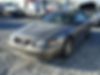 1FAFP44461F194516-2001-ford-mustang-1