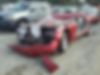 1G1YY32G645120569-2004-chevrolet-corvette-1