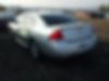 2G1WB5E38C1109425-2012-chevrolet-impala-2