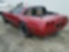 1G1YY22P0R5120181-1994-chevrolet-corvette-2