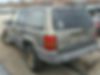 1J4GZ58S0VC730501-1997-jeep-cherokee-2