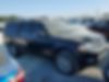 1FMJK1KT1HEA06914-2017-ford-expedition-0