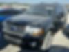 1FMJK1KT1HEA06914-2017-ford-expedition-1