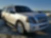 1FMJU2A5XBEF38978-2011-ford-expedition-0