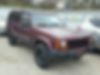 1J4FF48S4YL192775-2000-jeep-cherokee-0