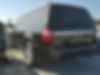 1FMJK1KT1HEA06914-2017-ford-expedition-2
