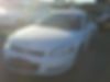 2G1WF5E36C1213495-2012-chevrolet-impala-1