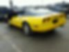 1G1YY2180J5107168-1988-chevrolet-corvette-2