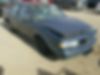 1G3AJ55M0T6322441-1996-oldsmobile-ciera-0