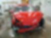 2G1WG5E30D1202071-2013-chevrolet-impala-0