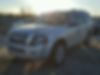 1FMJU2A5XBEF38978-2011-ford-expedition-1
