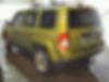 1C4NJRBB8CD611932-2012-jeep-patriot-2