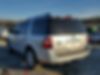 1FMJU2A5XBEF38978-2011-ford-expedition-2