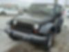 1J4AA2D19AL176801-2010-jeep-wrangler-1