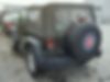 1J4AA2D19AL176801-2010-jeep-wrangler-2