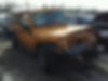 1C4HJWFG9CL120583-2012-jeep-wrangler-0